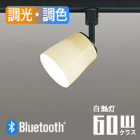 Ⱥ ݥåȥ饤ȡȥ졼 60W | Bluetooth