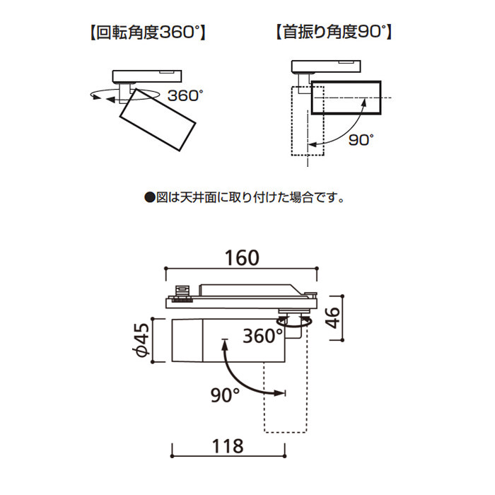 +ACCENT ݥåȥ饤 JDR50W֥å | ȥ졼ѡBluetooth 6