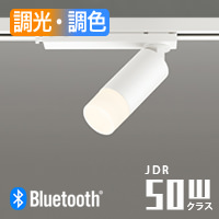 +ACCENT ݥåȥ饤 եۥ磻ȡJDR50W | ȥ졼ѡBluetooth