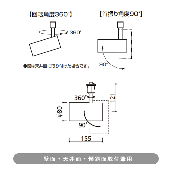 ۸إݥåȥ饤 100Wۥ磻 | Bluetooth 7