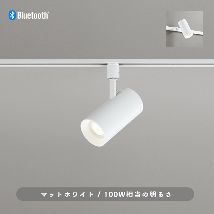 ۸إݥåȥ饤 100Wۥ磻 | Bluetooth