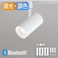 ۸إݥåȥ饤 100Wۥ磻 | Bluetooth