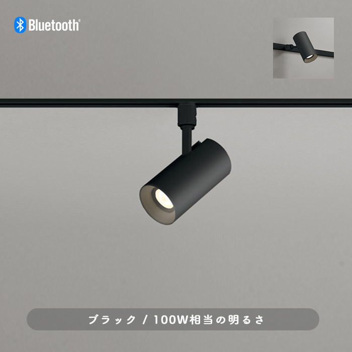 ۸إݥåȥ饤 100W֥å | Bluetooth