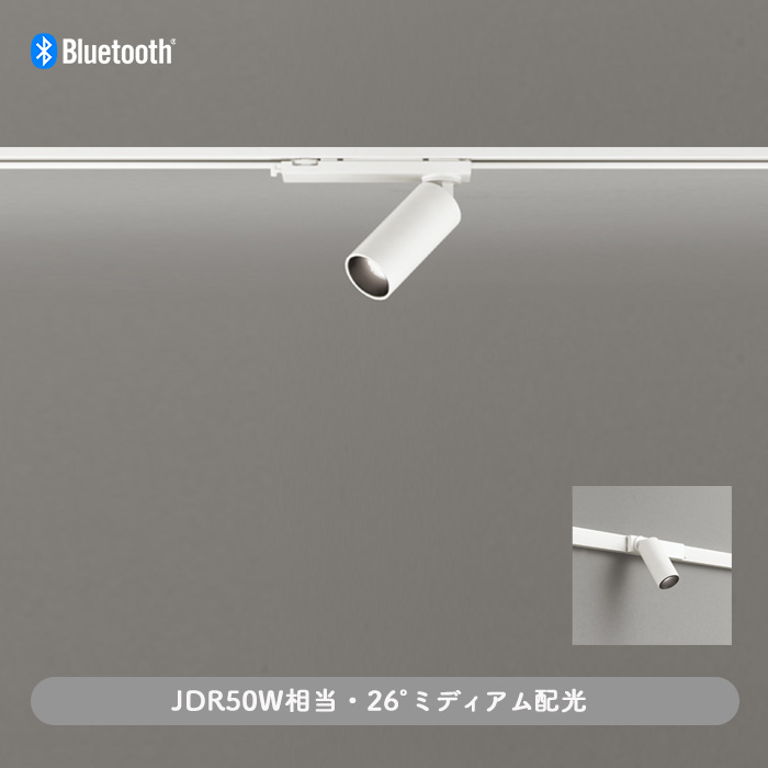 MINI-S ݥåȥ饤 ĴĴ۸ JDR50W | Bluetoothեۥ磻 3