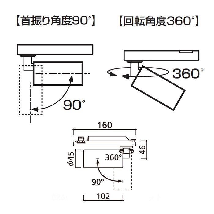 MINI-S ݥåȥ饤 ĴĴ۸ JDR50W | Bluetoothեۥ磻 4