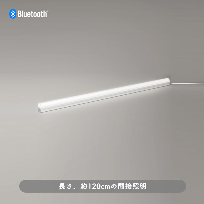 ܾ Bluetoothб Сץ 120cm | ե륫顼 6