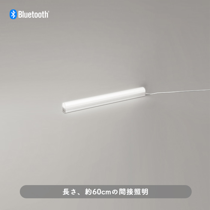 ܾ Bluetoothб Сץ 60cm | ե륫顼 6