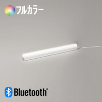 ܾ Bluetoothб Сץ 60cm | ե륫顼