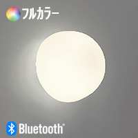 Х롼饤ȡե륫顼 | Bluetooth