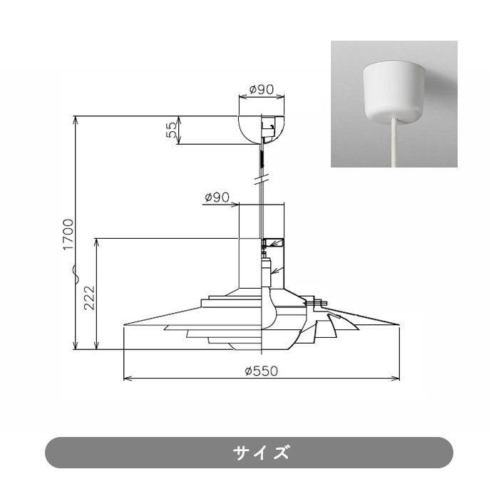 SOLAR-60W ڥȥ饤 4