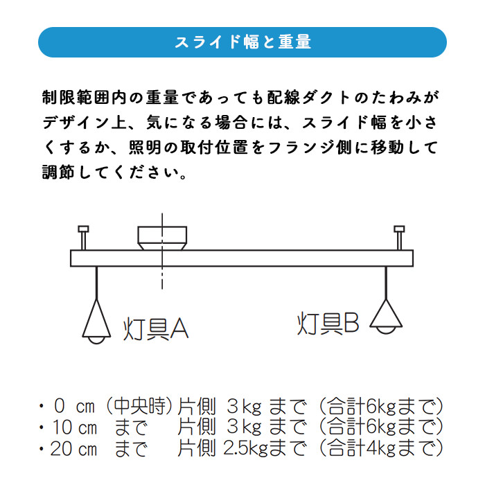 ƥꥢ 1103mm 饤ɡž ۥ磻 8