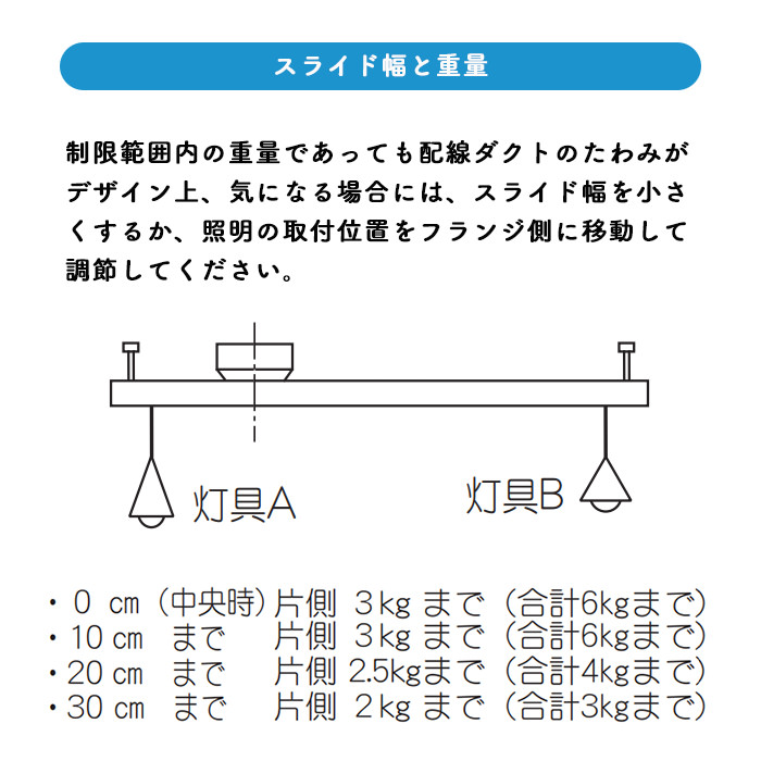 ƥꥢ 1448mm 饤ɡž ֥å 8