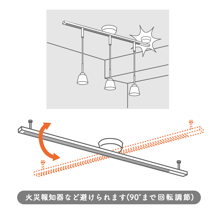 ƥꥢ 饤ɵǽžǽ ۥ磻 | 1448mm 6