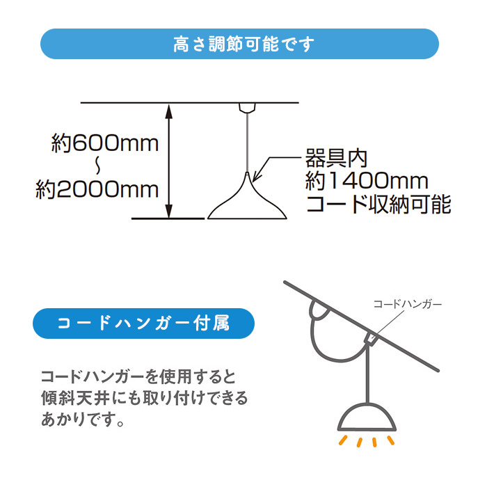 ١塦100W ڥȥ饤 5