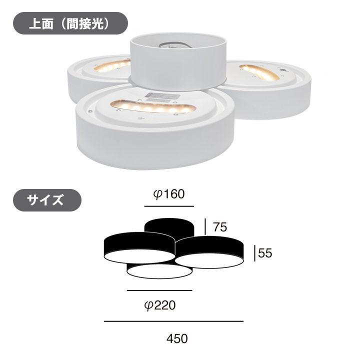 󥰥饤 ۥ磻 | ⥳դ 8