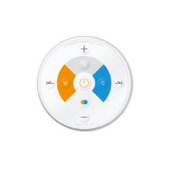 Bluetooth 簡単リモコン（調光・調色）| RC917｜照明のライティング