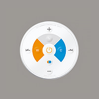 Bluetooth ñ⥳ĴĴ| RC917