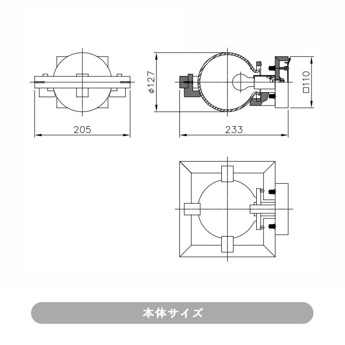 ROBIE1 MINIե󥯡ɡ饤 3