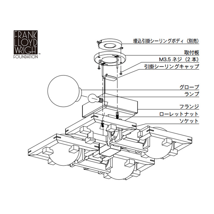 ROBIE 1 MINI 󥰥饤ȡӡ | ե󥯡ɡ饤 4