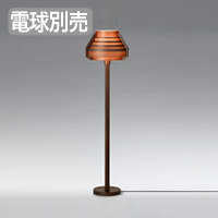 ե ֥饦 100W | JAKOBSSON LAMP