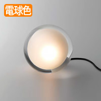 Tear Drop Mini LED | Ȳ 