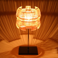 Sen-Lamp