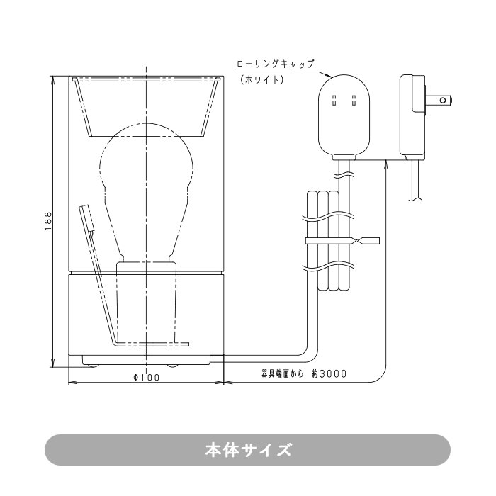 Bluetooth åѡ饤ȥ 4