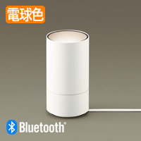 Bluetooth åѡ饤ȥ