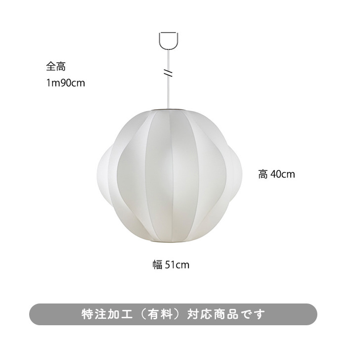 ORBIT ڥȥ饤 | M 5