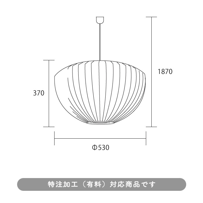 Apple Lamp ڥȥ饤  6