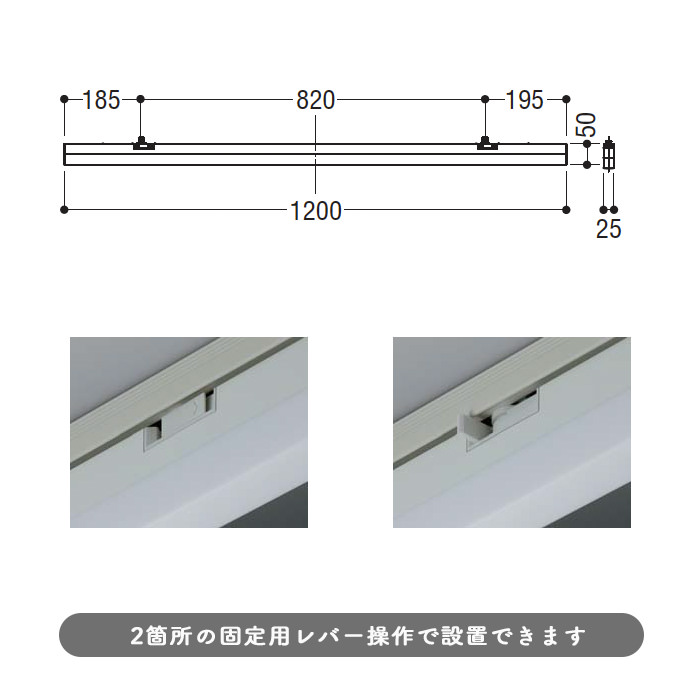 Slim Solid base֥åŵ忧 | ȥ졼 7