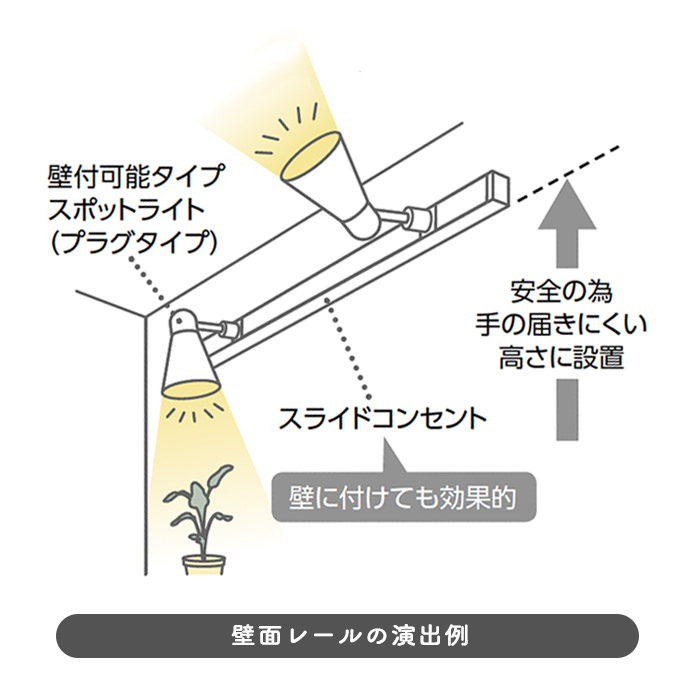 AML ݥåȥ饤 100W | ۥ磻 8