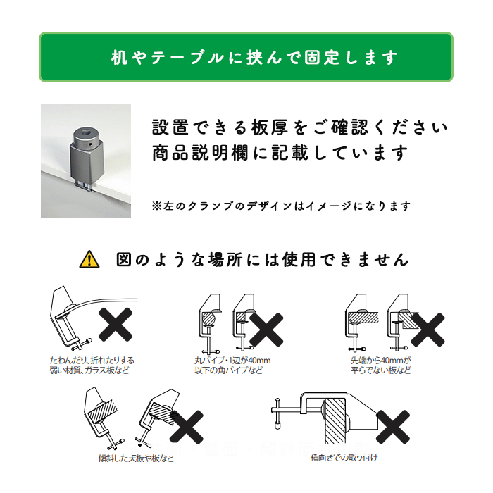 ǥ饤 ̵ʳĴ80W | S7000ۥ磻 7