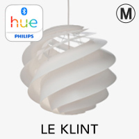 Swirl-3 Mڥȥ饤 | LE KLINT