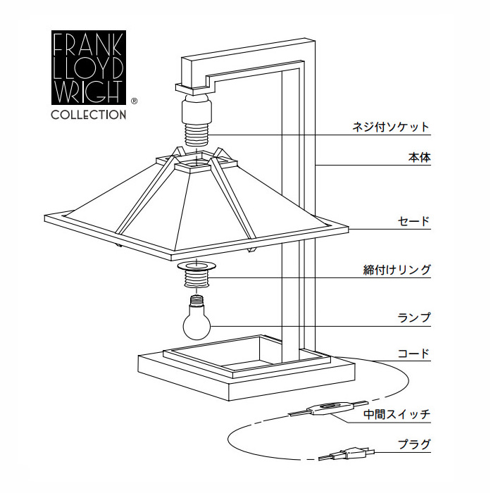 TALIESIN 1꡼ | ե󥯡ɡ饤 3