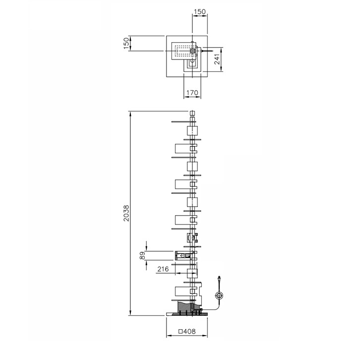 Taliesin2 | ե󥯡ɡ饤 5