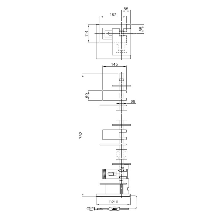 Taliesin2 | ե󥯡ɡ饤 4