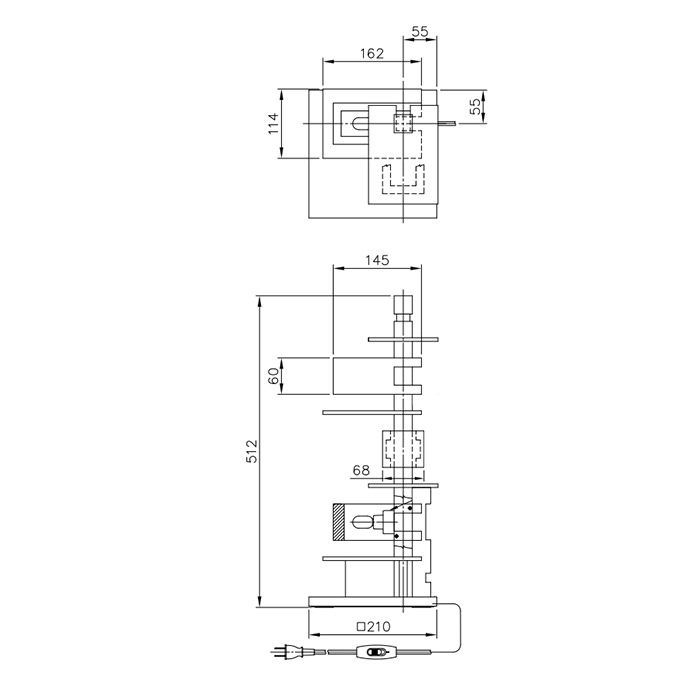 TALIESIN 4꡼ | ե󥯡ɡ饤 4