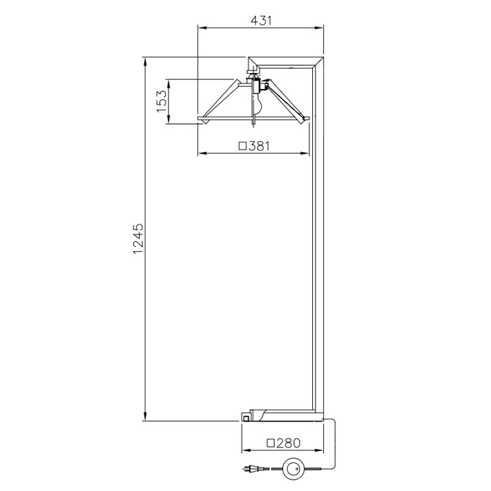 TALIESIN 1 FLOORʥå | ե󥯡ɡ饤 3