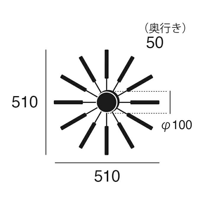 ɳݤ Atrasåۥ磻 4