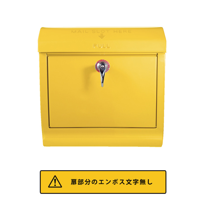 Mail box | ݥ