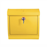 Mail box | ݥ