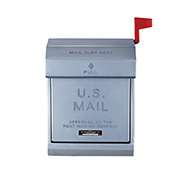 US Mail box2 ݥ | С