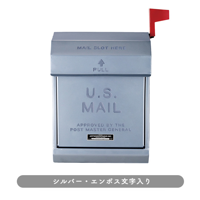 US Mail box2 ݥ | С