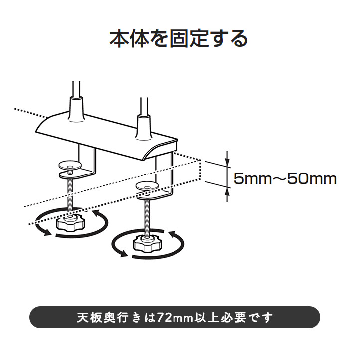 W900 ǥ饤ȡ | Ĵб 7