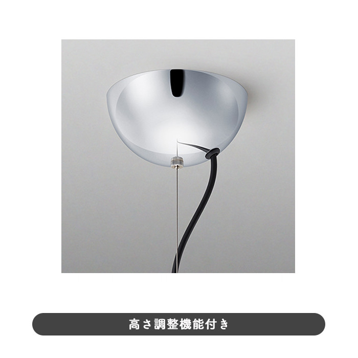 VP GLOBE GLASS 40ʥ饹 | Verpan 5