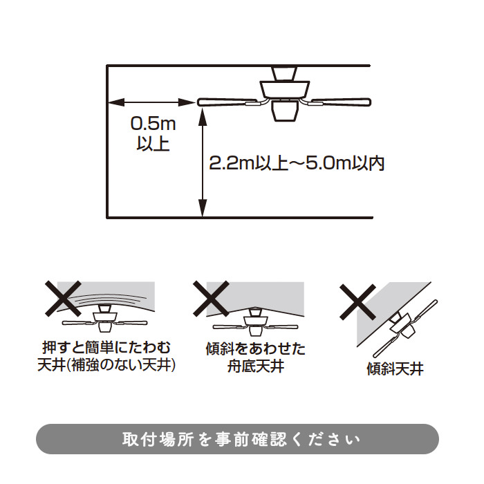 AC.ƥꥢե 10ۥ磻 | ⥳դ 7