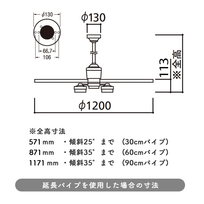 DC Moter fan 10㥳륰졼 | ⥳դ 8