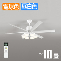 DC Moter fan 10ۥ磻 | ⥳դ