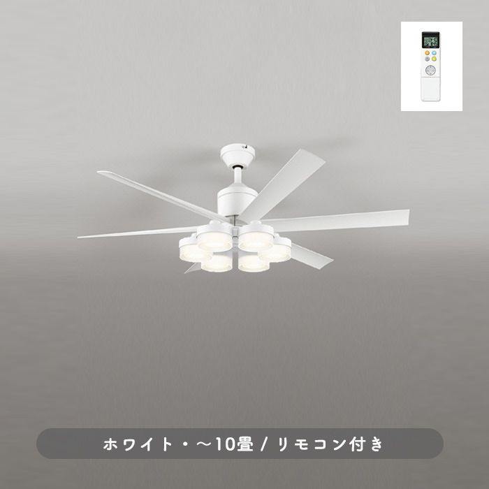 DC Moter fan 10ۥ磻 | ⥳դ 3